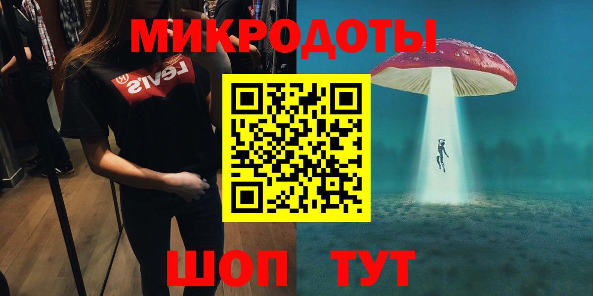 Холмск  Галлюциногенные грибы Psilocybine cubensis  Вход с VPN 